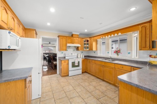 3545 Viewmount Place, Abbotsford, BC 