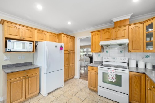 3545 Viewmount Place, Abbotsford, BC 