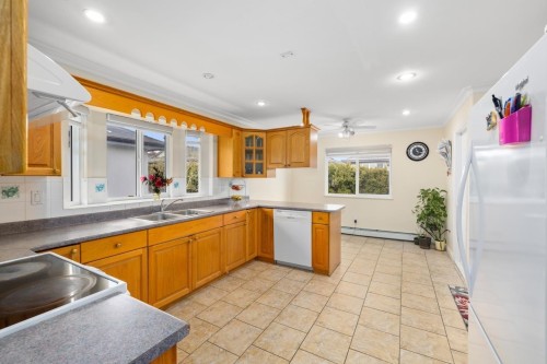 3545 Viewmount Place, Abbotsford, BC 