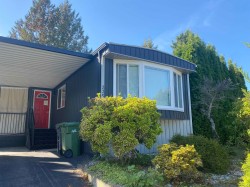 235-1840 160 Street Surrey, BC V4A 4X4