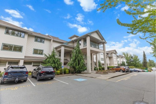 205-1755 Salton Road  Abbotsford, BC V2S 7C5