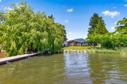 35218 Sward Road Mission, BC V2V 4J1