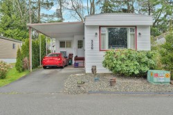 320-1840 160 Street Surrey, BC V4A 4X4
