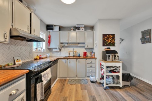 320-1840 160 Street, Surrey, BC 