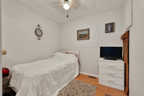 320-1840 160 Street, Surrey, BC 