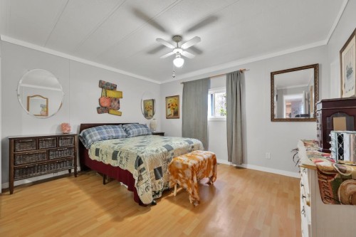 320-1840 160 Street, Surrey, BC 