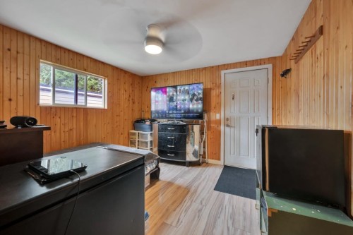 320-1840 160 Street, Surrey, BC 