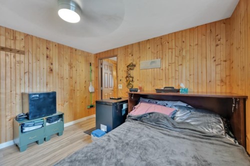320-1840 160 Street, Surrey, BC 