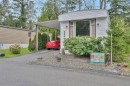 320-1840 160 Street, Surrey, BC 