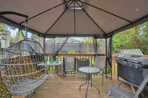 320-1840 160 Street, Surrey, BC 