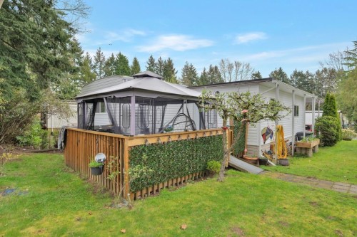 320-1840 160 Street, Surrey, BC 