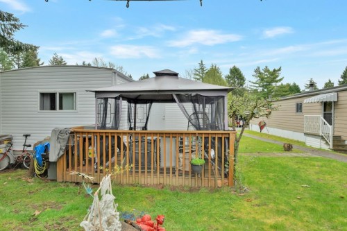 320-1840 160 Street, Surrey, BC 