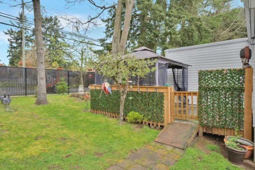 320-1840 160 Street, Surrey, BC 