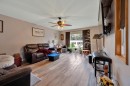 320-1840 160 Street, Surrey, BC 