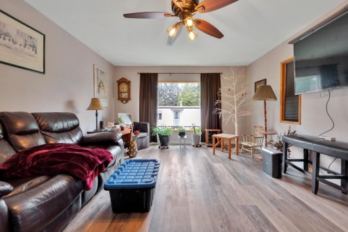 320-1840 160 Street, Surrey, BC 
