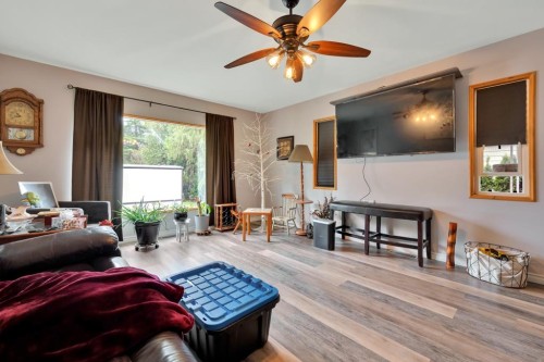 320-1840 160 Street, Surrey, BC 