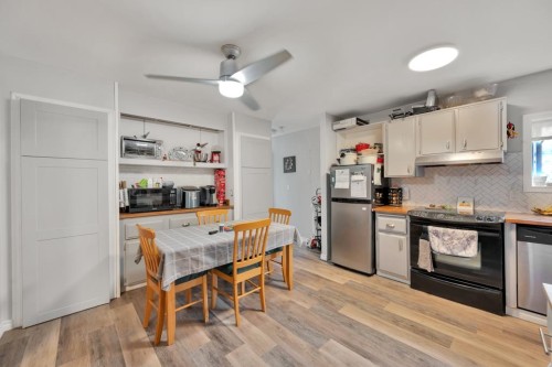 320-1840 160 Street, Surrey, BC 