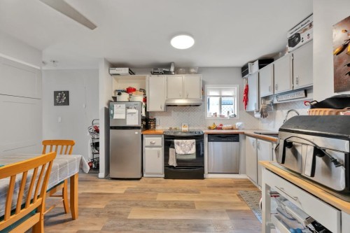 320-1840 160 Street, Surrey, BC 