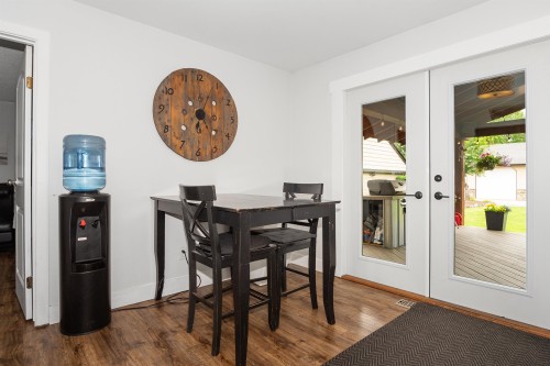 24645 50 Avenue, Langley, BC - Indoor Photo Showing Other Room