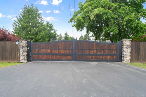 24645 50 Avenue, Langley, BC - Outdoor