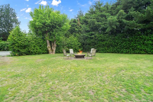 24645 50 Avenue, Langley, BC - Outdoor
