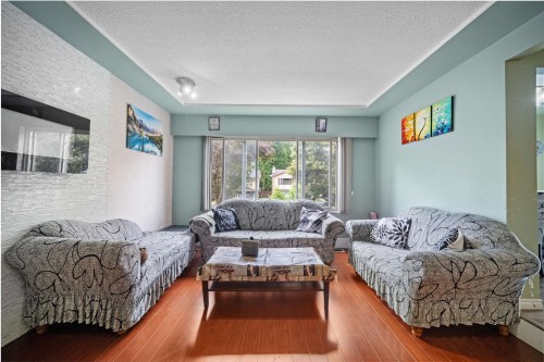 8912 Ursus Crescent, Surrey, BC 