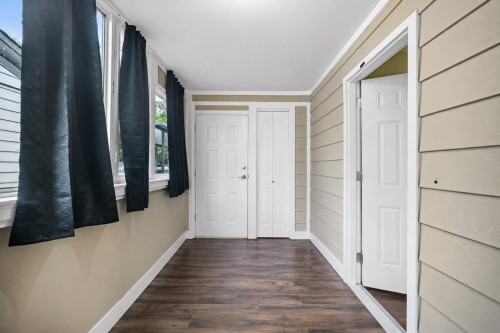 8912 Ursus Crescent, Surrey, BC 