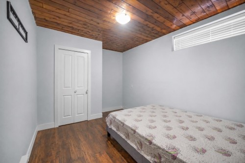 8912 Ursus Crescent, Surrey, BC 