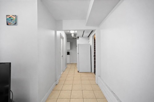 8912 Ursus Crescent, Surrey, BC 