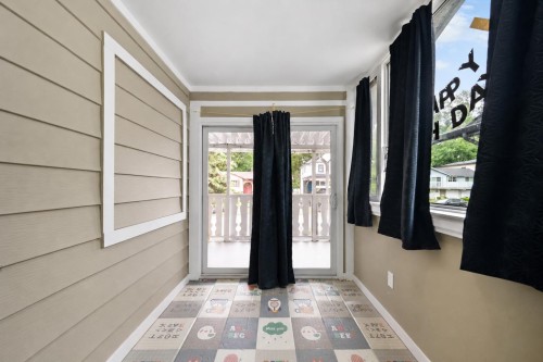 8912 Ursus Crescent, Surrey, BC 