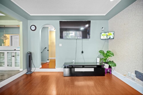 8912 Ursus Crescent, Surrey, BC 