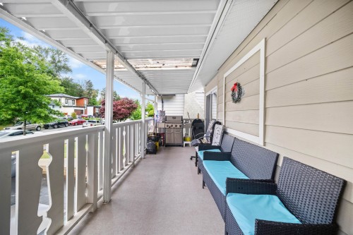 8912 Ursus Crescent, Surrey, BC 