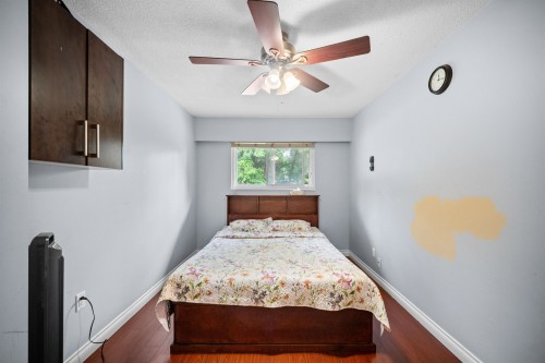 8912 Ursus Crescent, Surrey, BC 