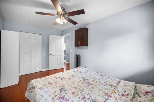 8912 Ursus Crescent, Surrey, BC 