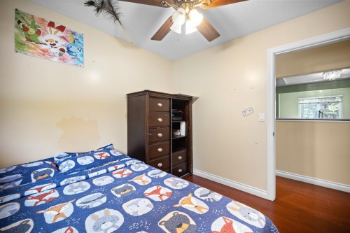 8912 Ursus Crescent, Surrey, BC 