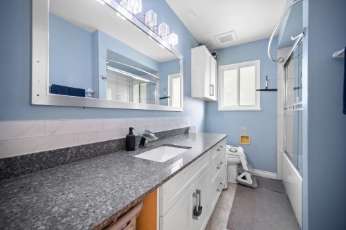 8912 Ursus Crescent, Surrey, BC 