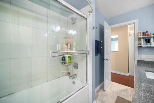 8912 Ursus Crescent, Surrey, BC 