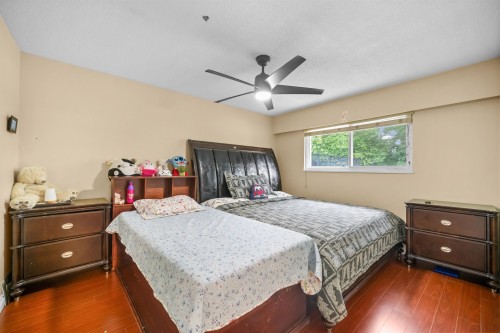 8912 Ursus Crescent, Surrey, BC 