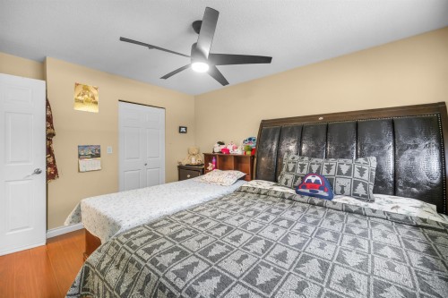 8912 Ursus Crescent, Surrey, BC 