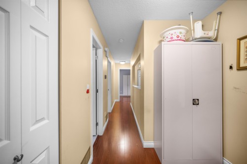 8912 Ursus Crescent, Surrey, BC 