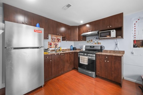 8912 Ursus Crescent, Surrey, BC 