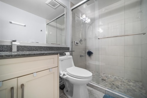 8912 Ursus Crescent, Surrey, BC 