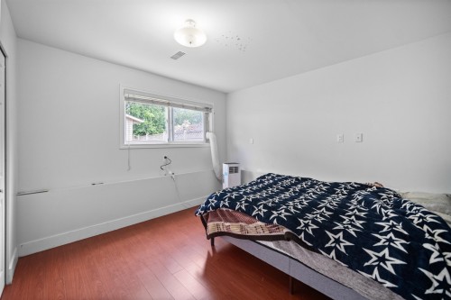 8912 Ursus Crescent, Surrey, BC 