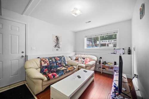 8912 Ursus Crescent, Surrey, BC 
