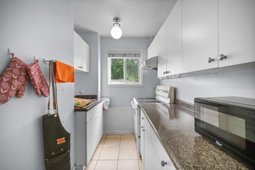 8912 Ursus Crescent, Surrey, BC 