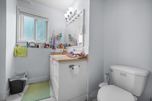 8912 Ursus Crescent, Surrey, BC 