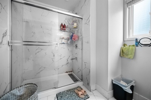 8912 Ursus Crescent, Surrey, BC 