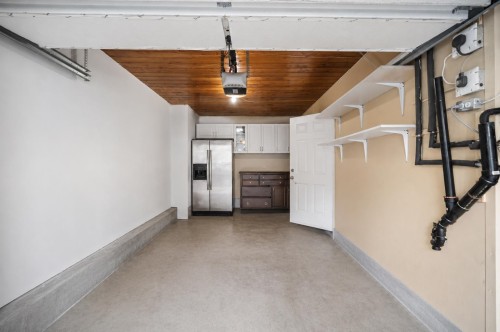 8912 Ursus Crescent, Surrey, BC 