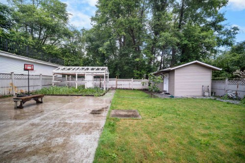 8912 Ursus Crescent, Surrey, BC 