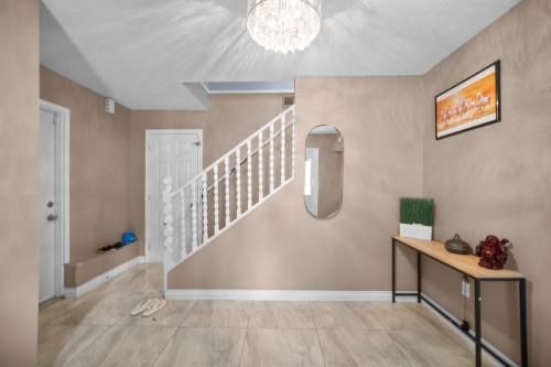 8912 Ursus Crescent, Surrey, BC 